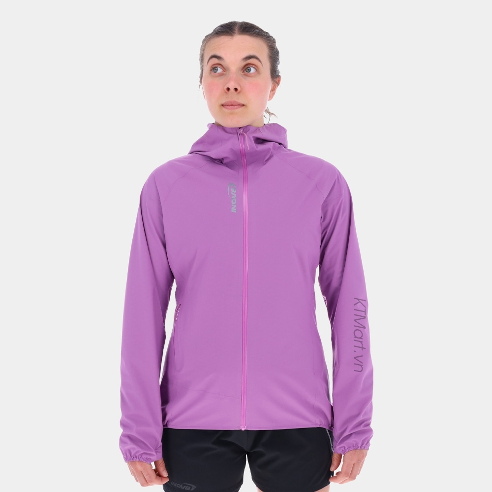 Inov8-Stormshell-Waterproof-Womens-Running-Jacket-001430-size-8-10-12-18UK-15.jpg?v=1770347494