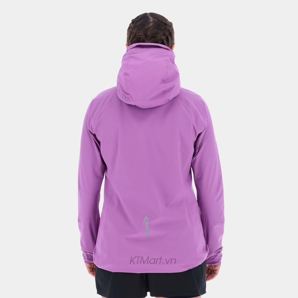 Inov8-Stormshell-Waterproof-Womens-Running-Jacket-001430-size-8-10-12-18UK-16.jpg?v=1770347500