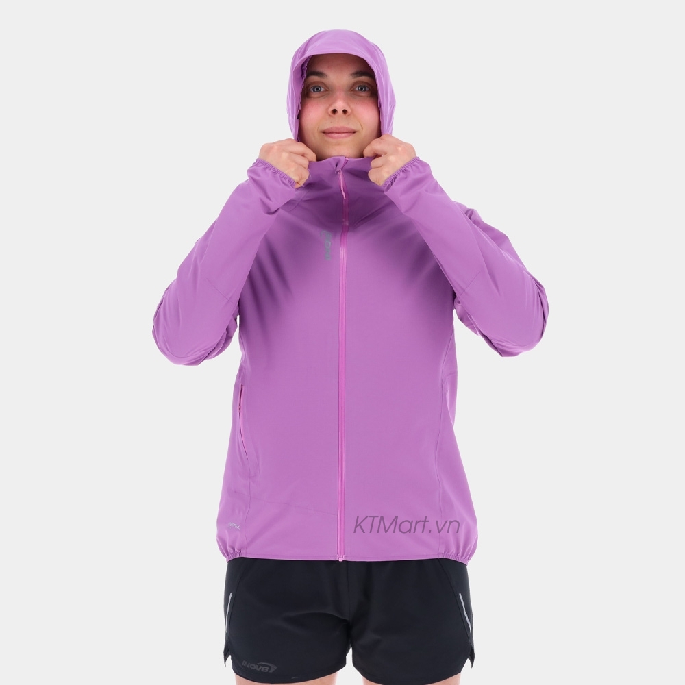 Inov8-Stormshell-Waterproof-Womens-Running-Jacket-001430-size-8-10-12-18UK-17.jpg?v=1770347506