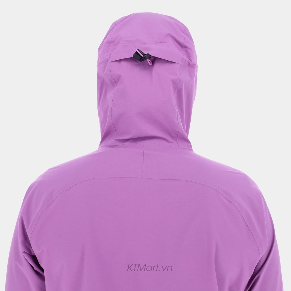 Inov8-Stormshell-Waterproof-Womens-Running-Jacket-001430-size-8-10-12-18UK-18.jpg?v=1770347516