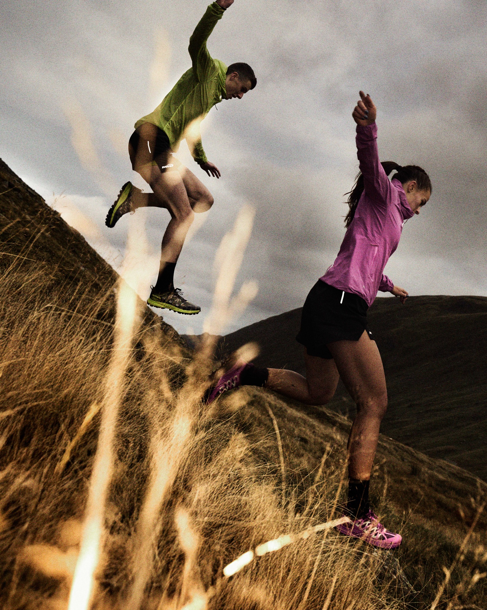 Inov8-Stormshell-Waterproof-Womens-Running-Jacket-001430-size-8-10-12-18UK-2.jpg?v=1770347377