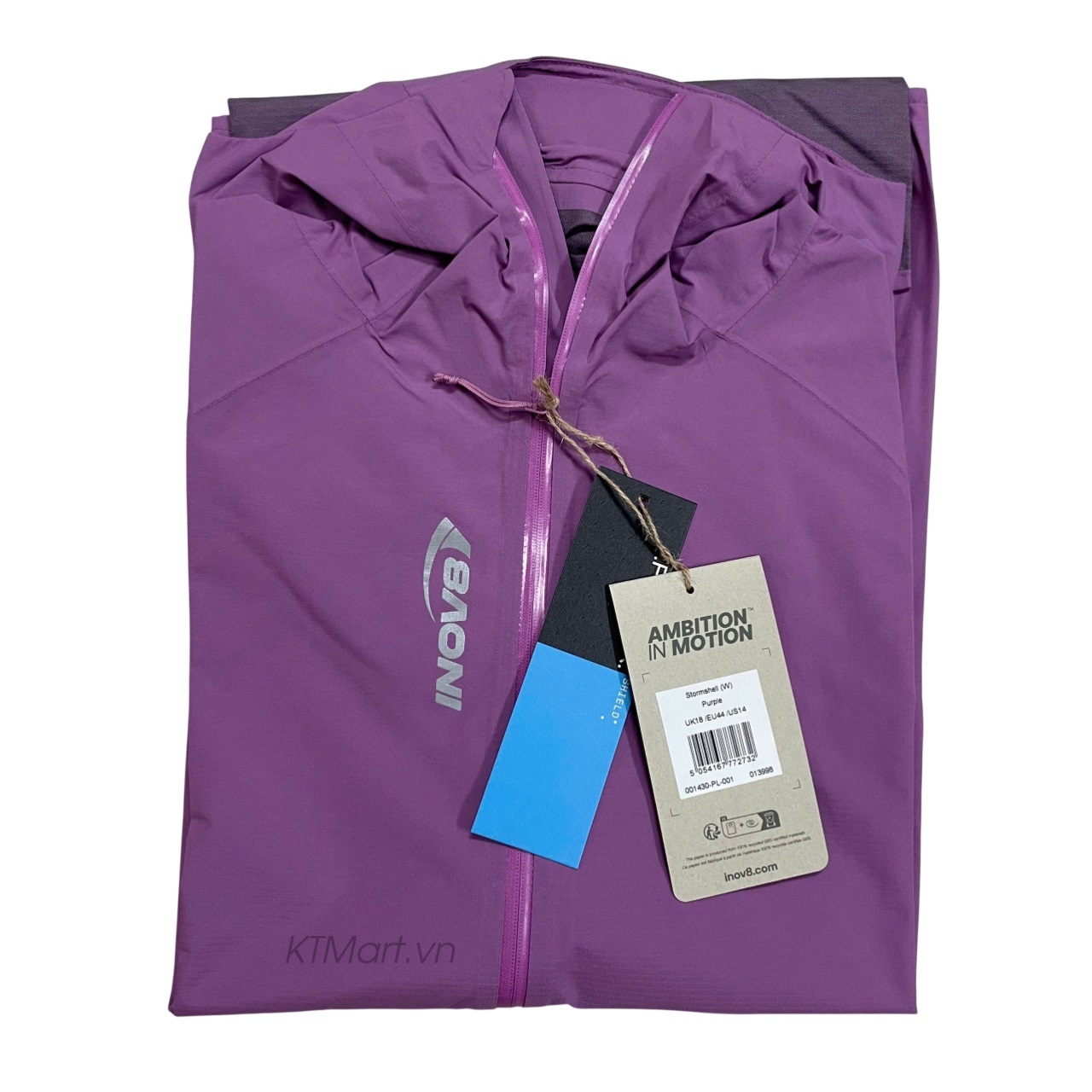 Inov8-Stormshell-Waterproof-Womens-Running-Jacket-001430-size-8-10-12-18UK-3.jpg?v=1770347397
