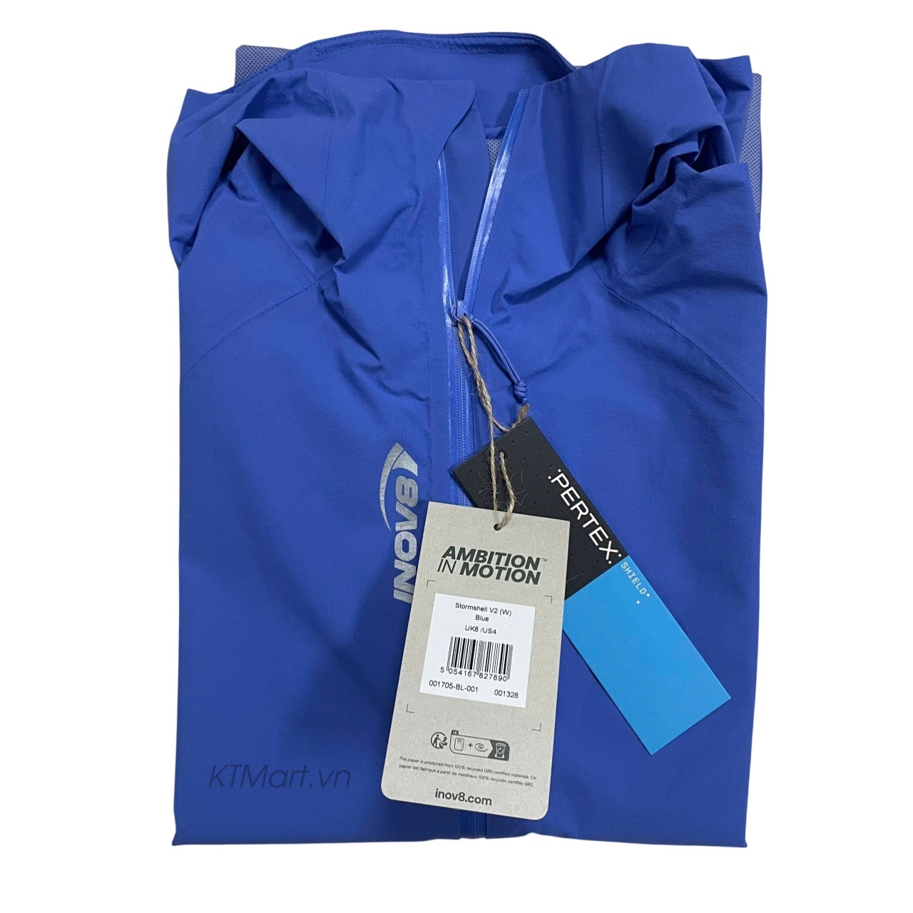 Inov8-Stormshell-Waterproof-Womens-Running-Jacket-001430-size-8-10-12-18UK-4.jpg?v=1770347403