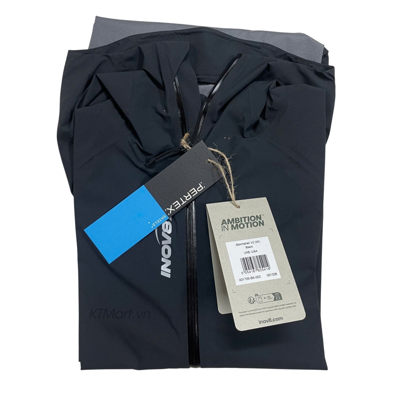 Inov8-Stormshell-Waterproof-Womens-Running-Jacket-001430-size-8-10-12-18UK-5.jpg?v=1770347411