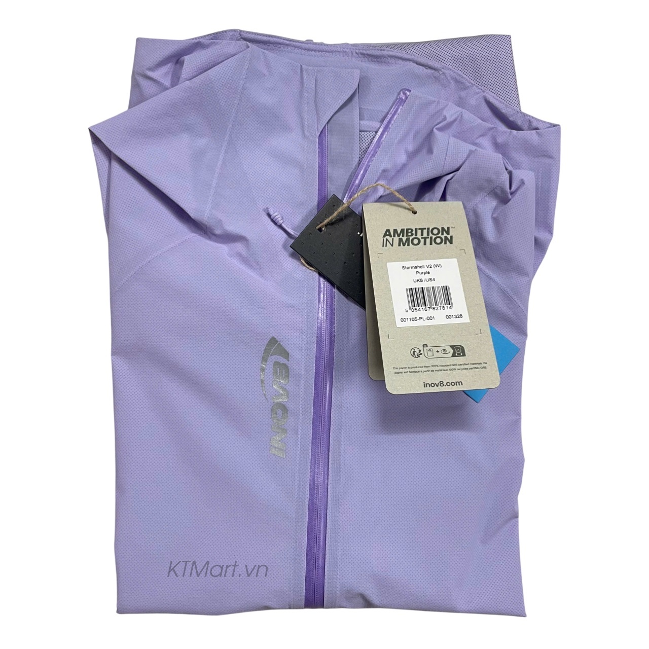 Inov8-Stormshell-Waterproof-Womens-Running-Jacket-001430-size-8-10-12-18UK-6.jpg?v=1770347418