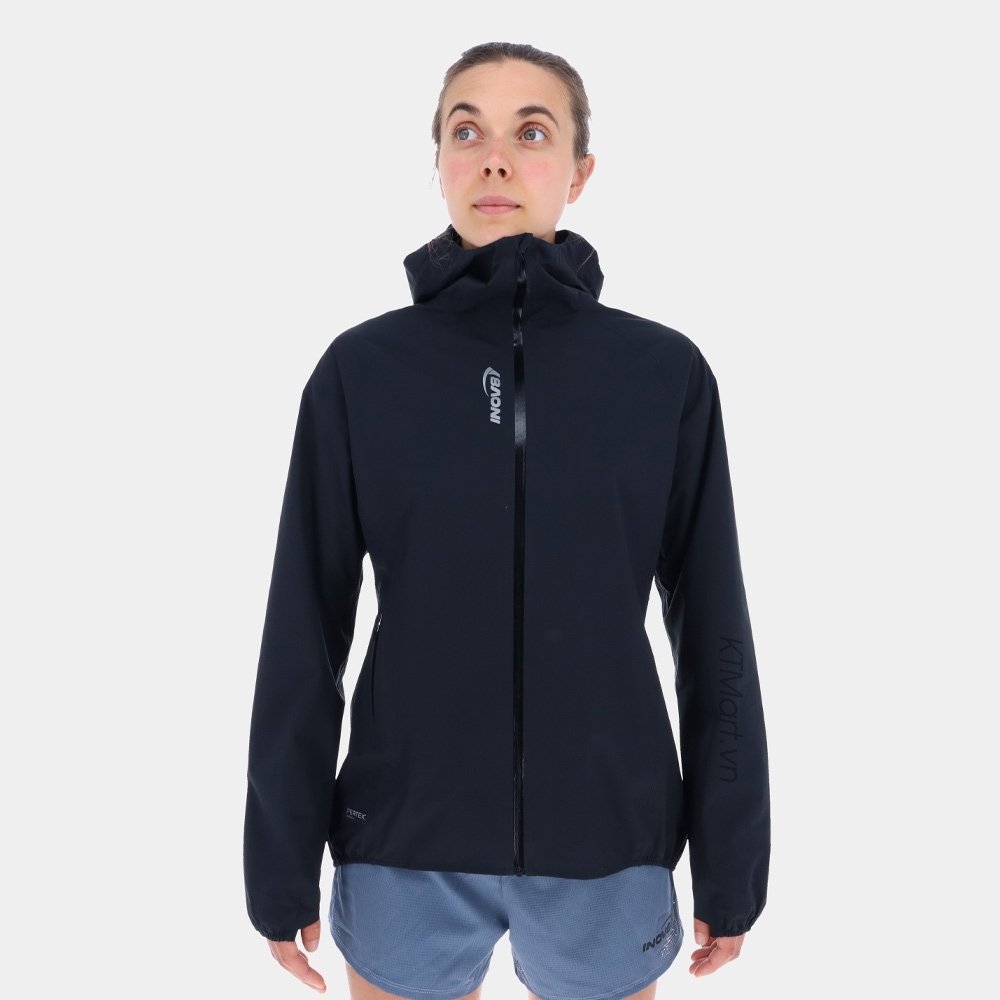 Inov8-Stormshell-Waterproof-Womens-Running-Jacket-001430-size-8-10-12-18UK-9.jpg?v=1770347458