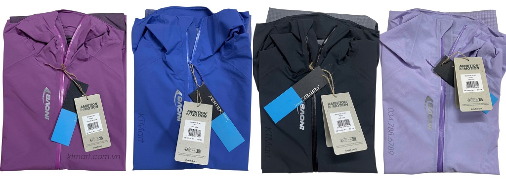 Inov8-Stormshell-Waterproof-Womens-Running-Jacket-001430-size-8-10-12-18UK.jpg?v=1770347334