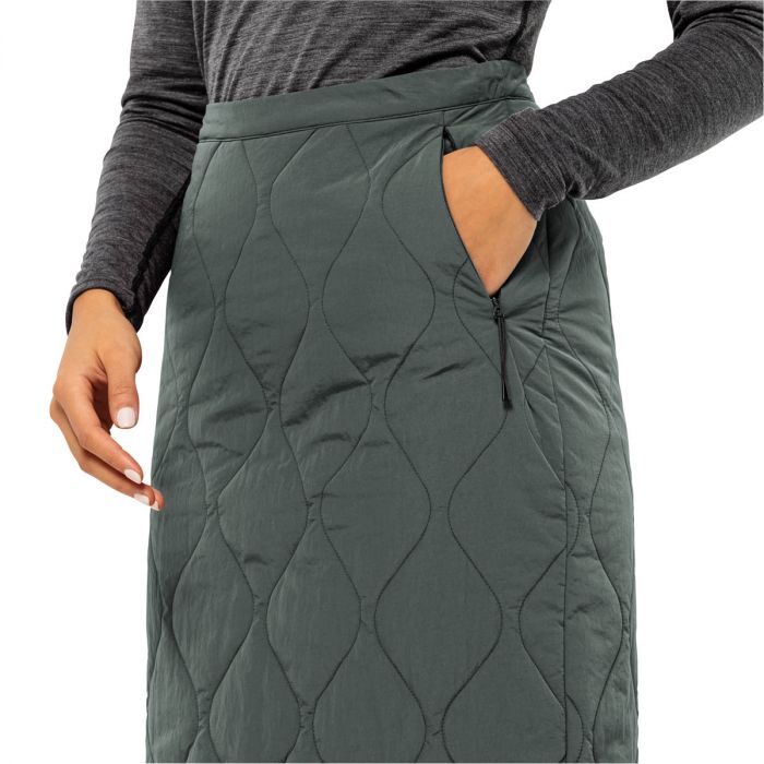Jack-Wolfskin-5031891-WANDERMOOD-SKIRT-W-Slate-Green-size-S-10.jpg?v=1773022260