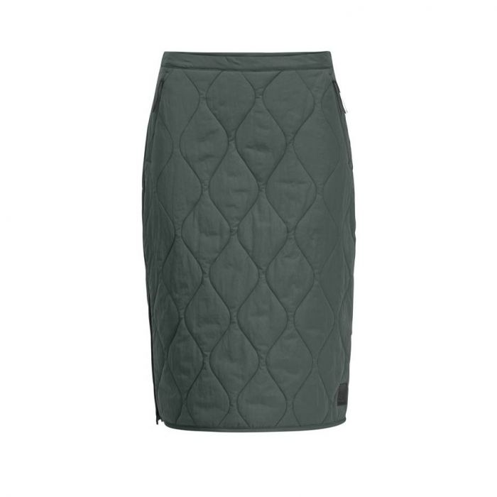 Jack-Wolfskin-5031891-WANDERMOOD-SKIRT-W-Slate-Green-size-S-11.jpg?v=1773022266