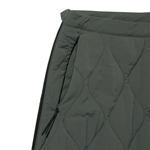 Jack-Wolfskin-5031891-WANDERMOOD-SKIRT-W-Slate-Green-size-S-12.jpg?v=1773022271