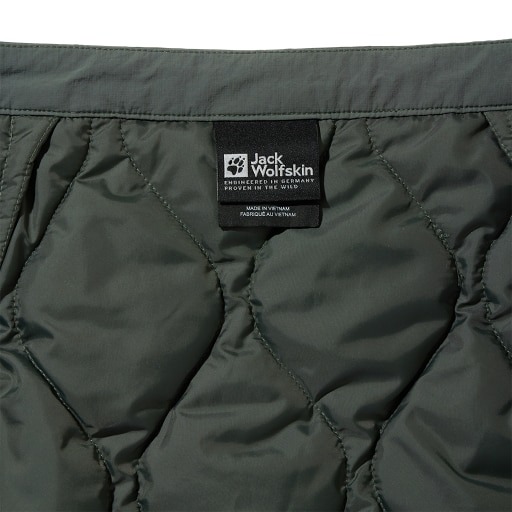 Jack-Wolfskin-5031891-WANDERMOOD-SKIRT-W-Slate-Green-size-S-13.jpg?v=1773022275