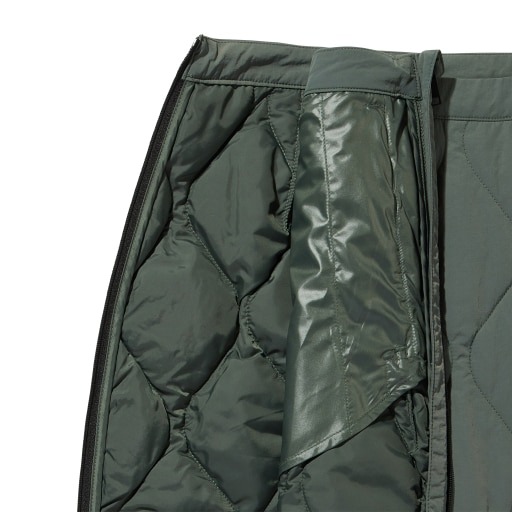 Jack-Wolfskin-5031891-WANDERMOOD-SKIRT-W-Slate-Green-size-S-14.jpg?v=1773022279