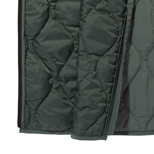 Jack-Wolfskin-5031891-WANDERMOOD-SKIRT-W-Slate-Green-size-S-15.jpg?v=1773022282