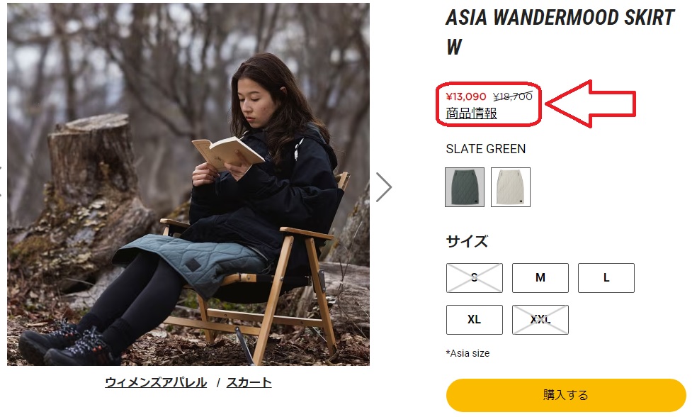 Jack-Wolfskin-5031891-WANDERMOOD-SKIRT-W-Slate-Green-size-S-2.jpg?v=1773022220