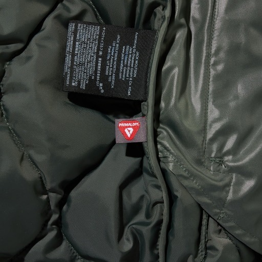 Jack-Wolfskin-5031891-WANDERMOOD-SKIRT-W-Slate-Green-size-S-4.jpg?v=1773022236