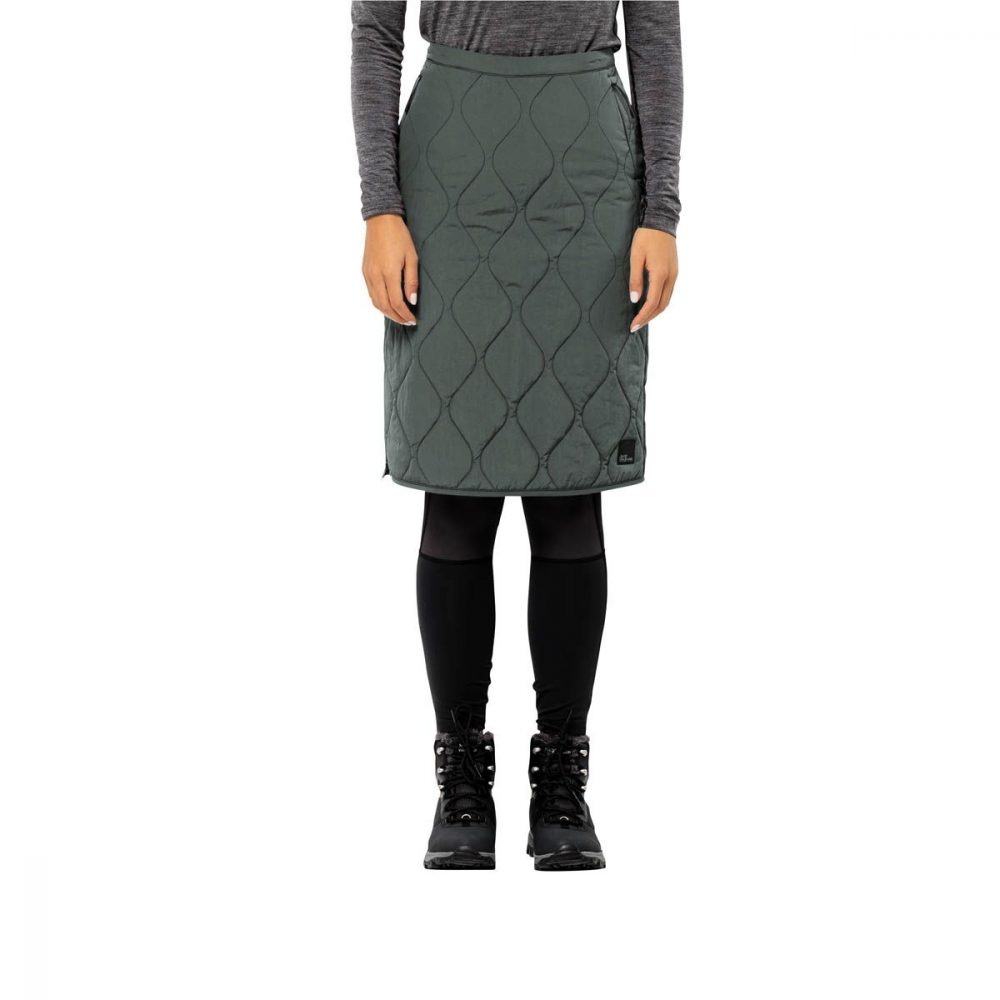 Jack-Wolfskin-5031891-WANDERMOOD-SKIRT-W-Slate-Green-size-S-7.jpg?v=1773022249