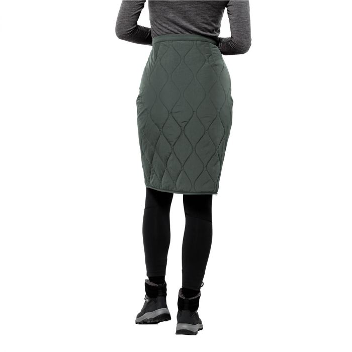 Jack-Wolfskin-5031891-WANDERMOOD-SKIRT-W-Slate-Green-size-S-8.jpg?v=1773022252