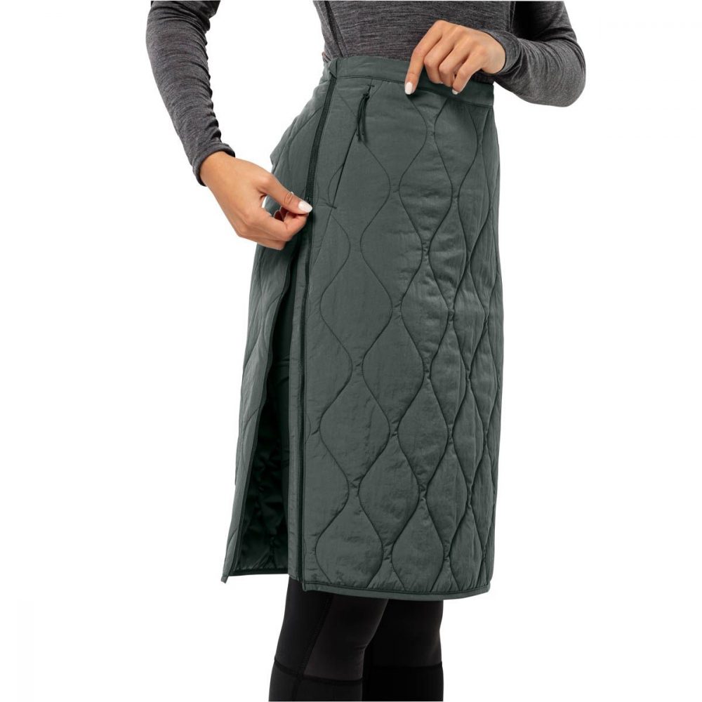 Jack-Wolfskin-5031891-WANDERMOOD-SKIRT-W-Slate-Green-size-S-9.jpg?v=1773022256