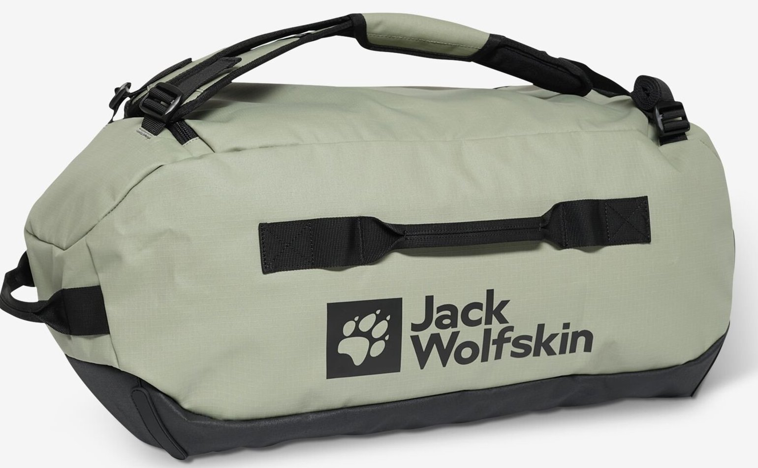 Jack-Wolfskin-All-in-Duffle-45-A62111-10.jpg