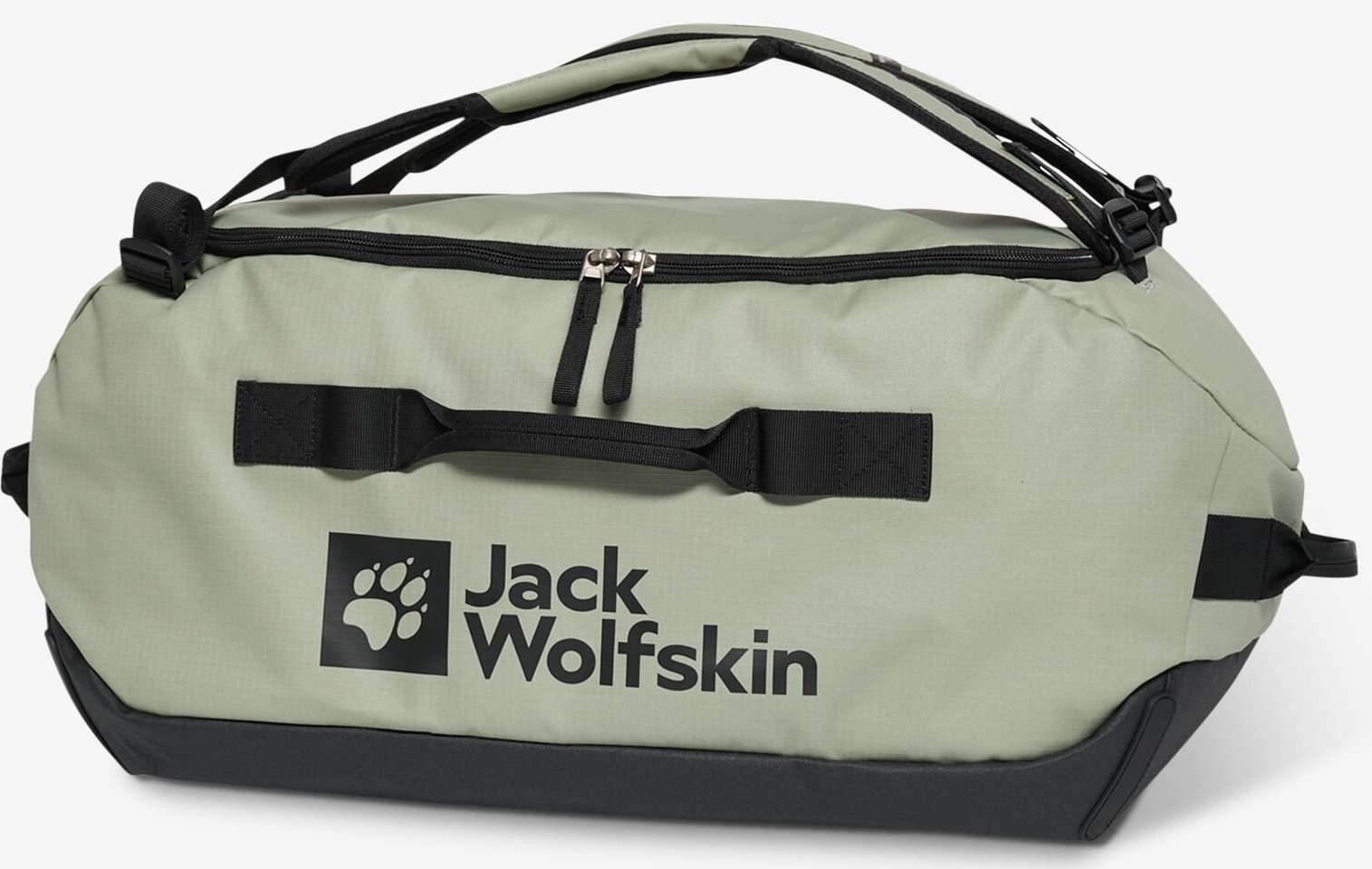 Jack-Wolfskin-All-in-Duffle-45-A62111-11.jpg