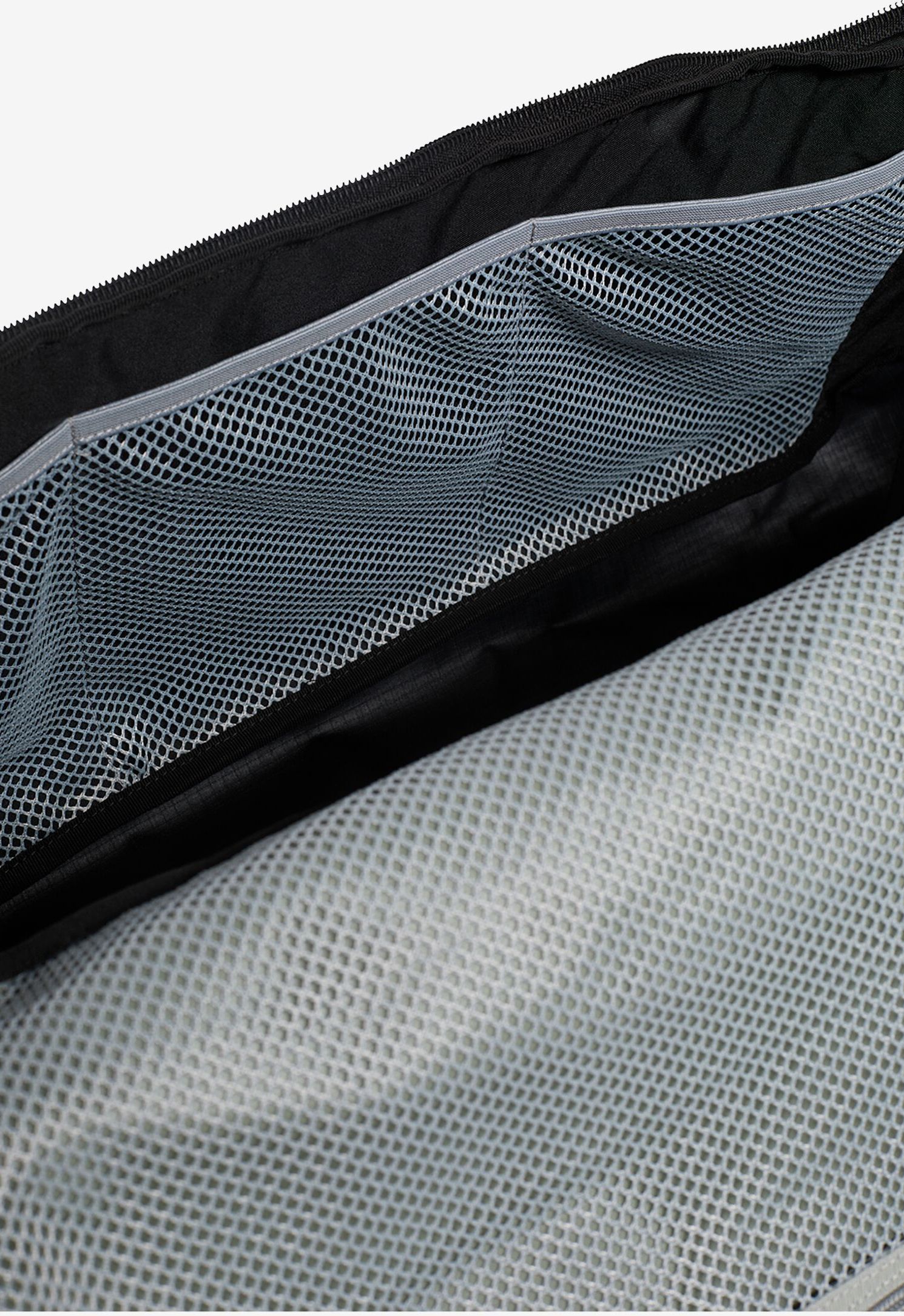 Jack-Wolfskin-All-in-Duffle-45-A62111-12.jpg