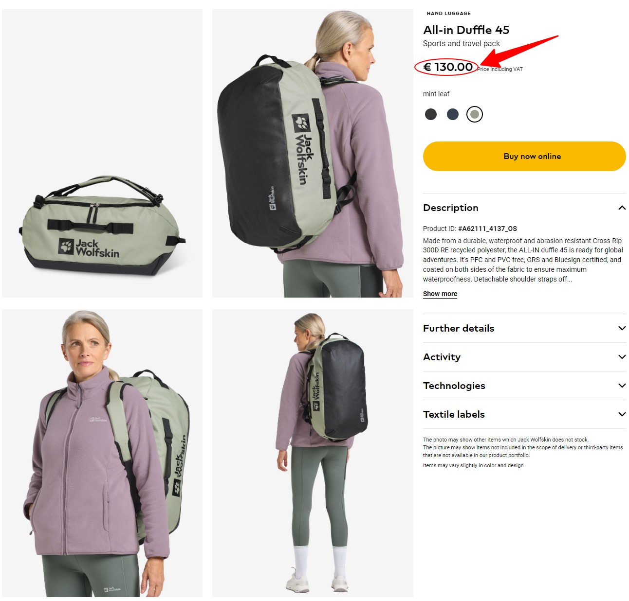 Jack-Wolfskin-All-in-Duffle-45-A62111-2.jpg