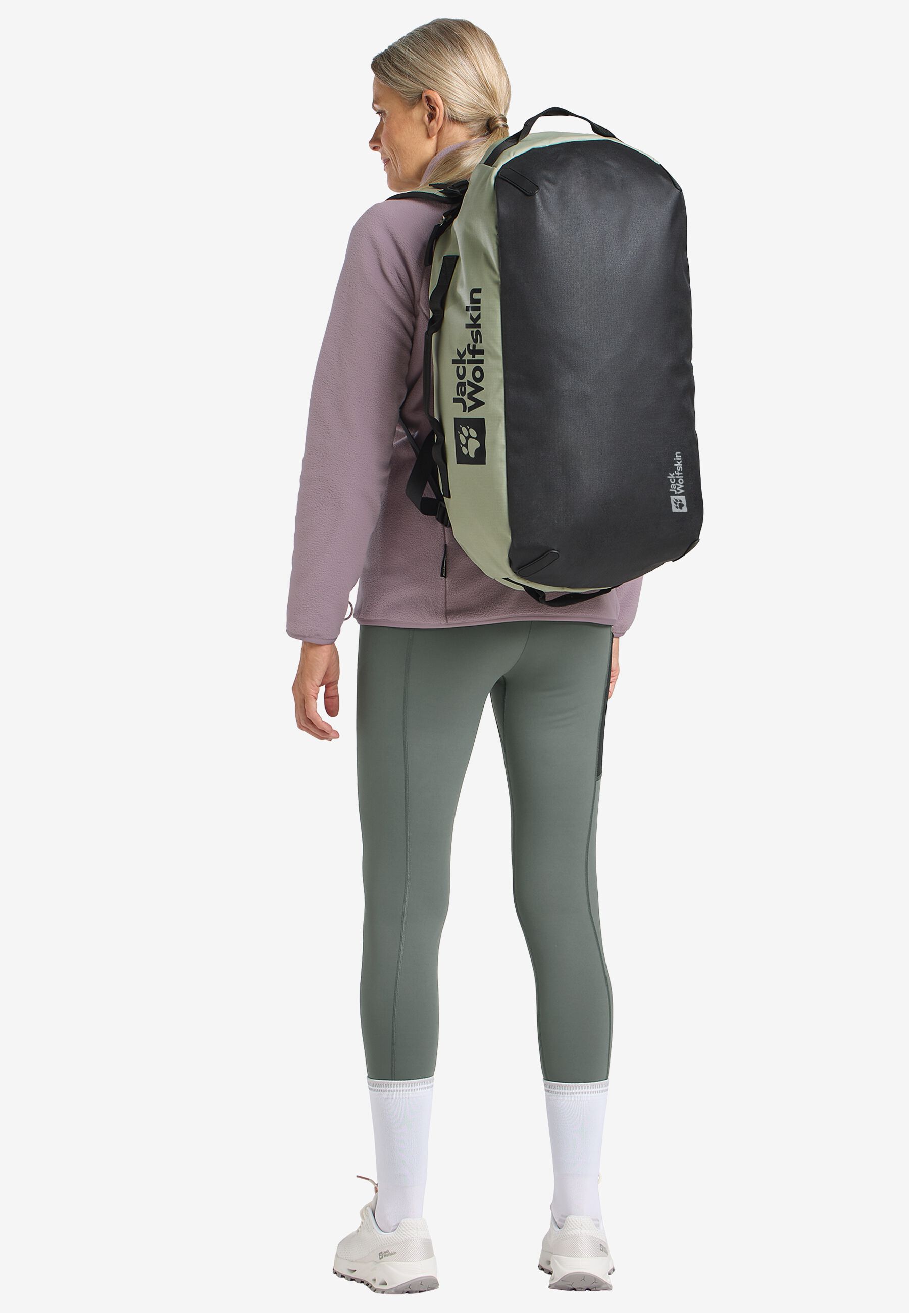 Jack-Wolfskin-All-in-Duffle-45-A62111-4.jpg