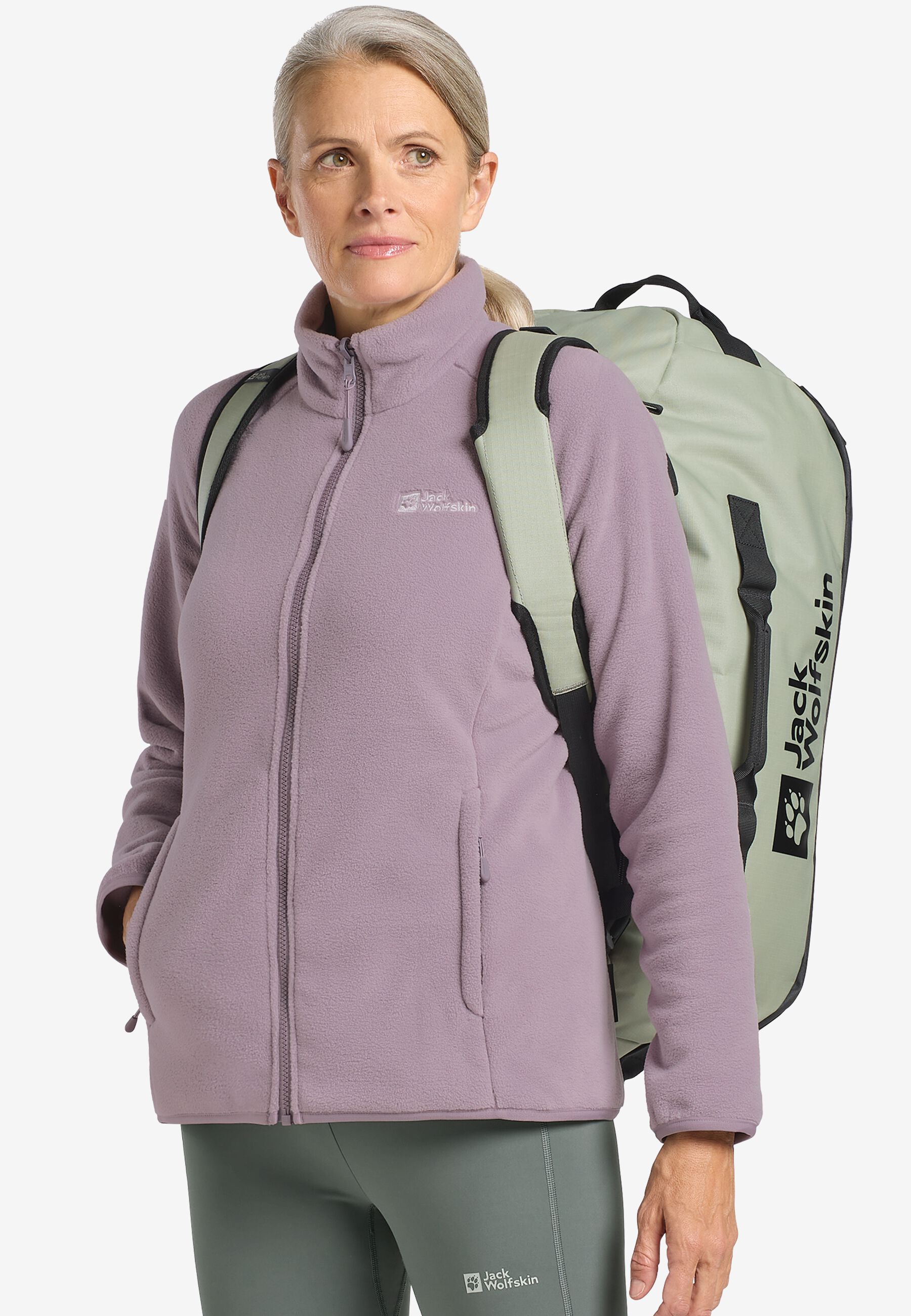Jack-Wolfskin-All-in-Duffle-45-A62111-5.jpg