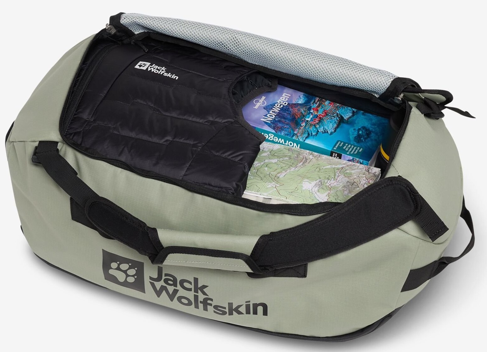 Jack-Wolfskin-All-in-Duffle-45-A62111-6.jpg