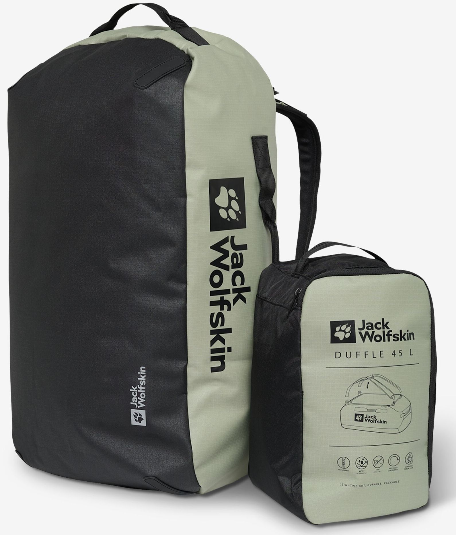 Jack-Wolfskin-All-in-Duffle-45-A62111-7.jpg