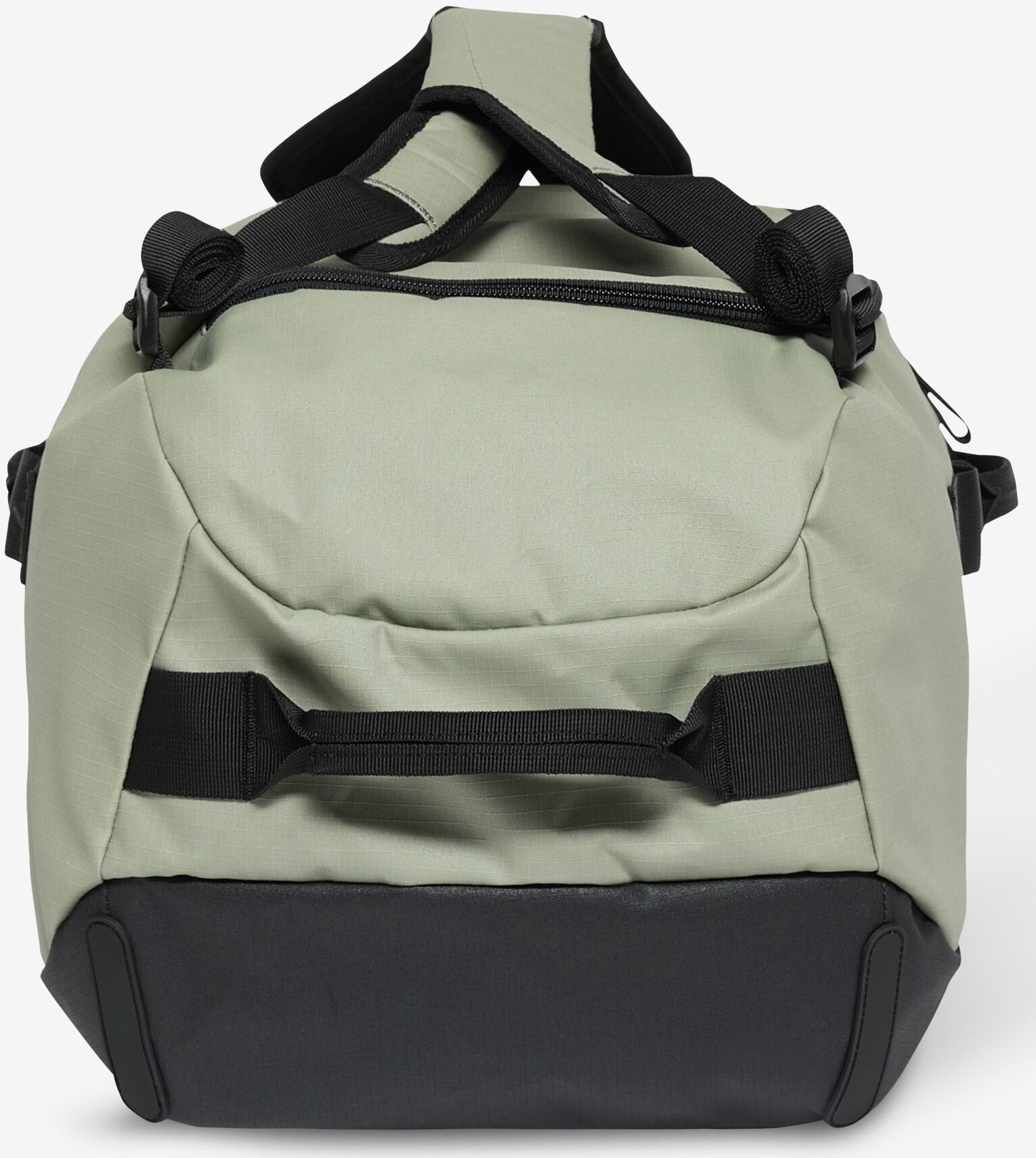 Jack-Wolfskin-All-in-Duffle-45-A62111-8.jpg