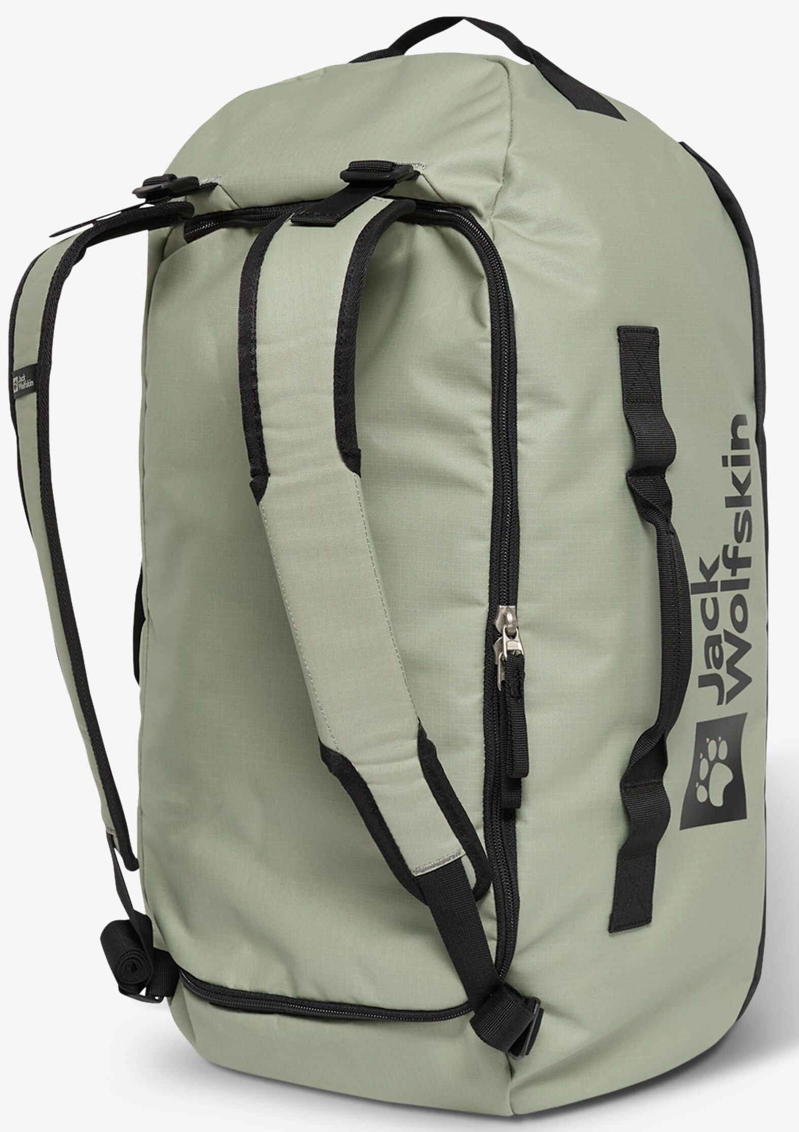 Jack-Wolfskin-All-in-Duffle-45-A62111-9.jpg