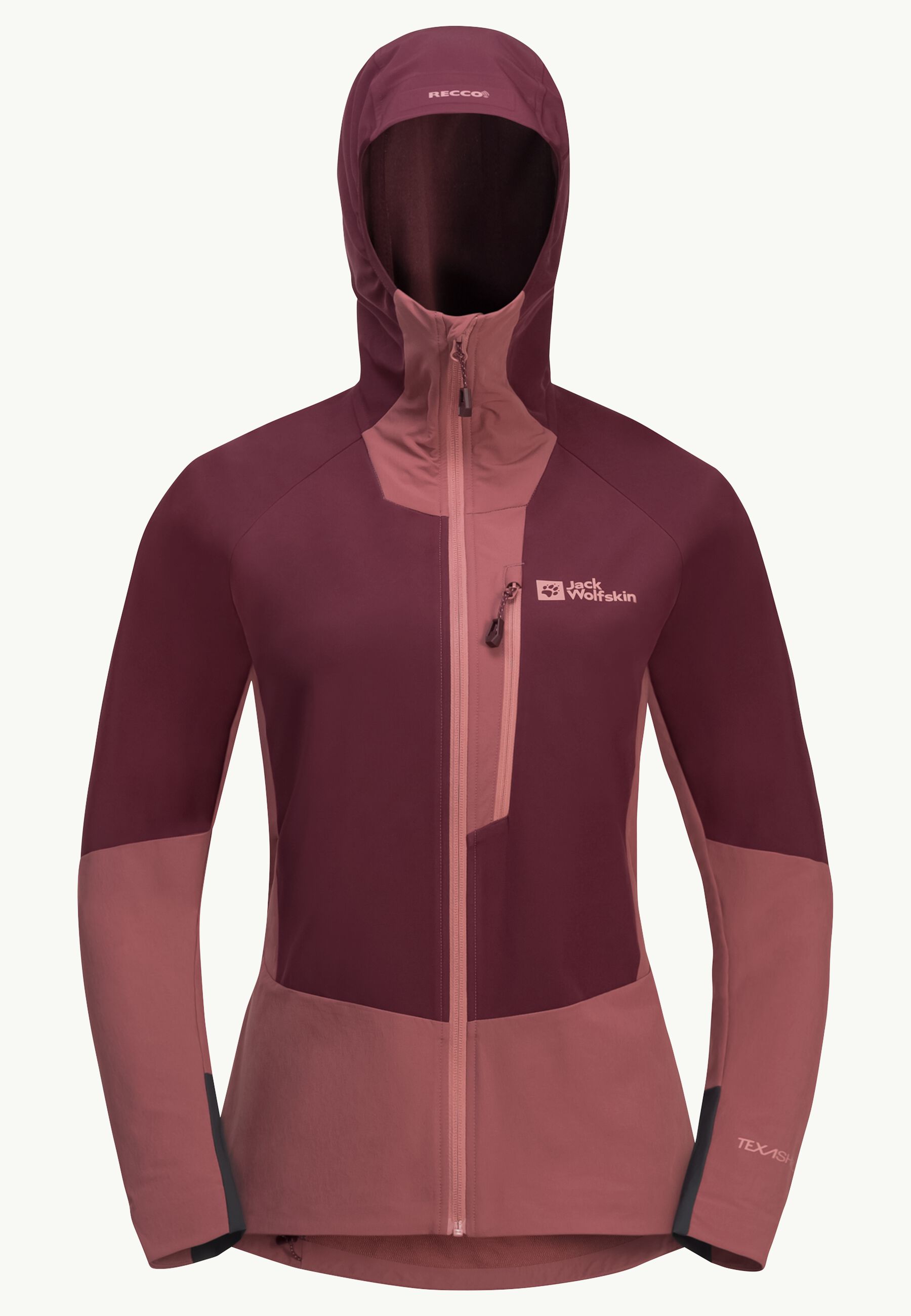 Jack-Wolfskin-Alpspitze-Hoody-W-Women-s-Softshell-Ski-Jacket-1307751-size-S-10.jpg