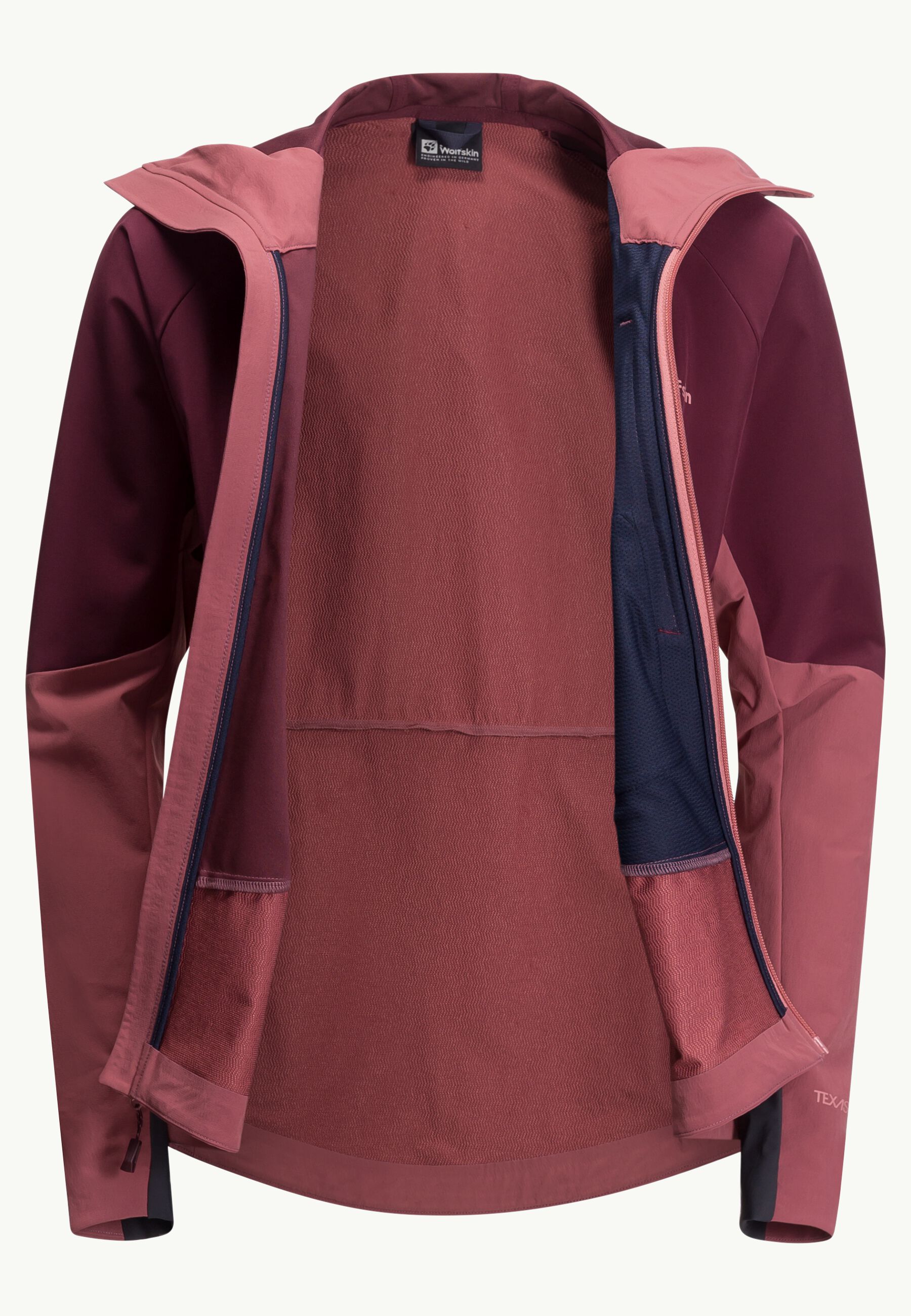 Jack-Wolfskin-Alpspitze-Hoody-W-Women-s-Softshell-Ski-Jacket-1307751-size-S-11.jpg