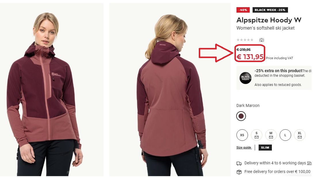 Jack-Wolfskin-Alpspitze-Hoody-W-Women-s-Softshell-Ski-Jacket-1307751-size-S-2.jpg