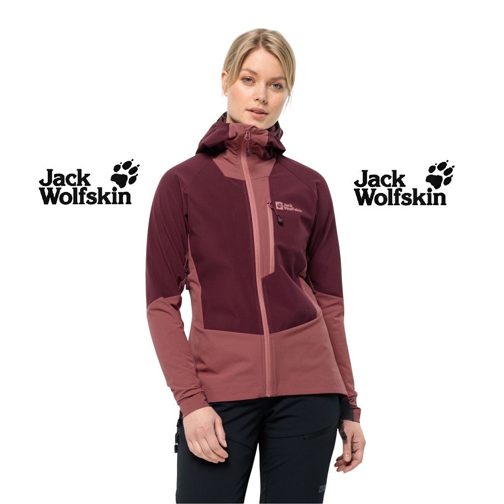 Jack-Wolfskin-Alpspitze-Hoody-W-Women-s-Softshell-Ski-Jacket-1307751-size-S-3.jpg