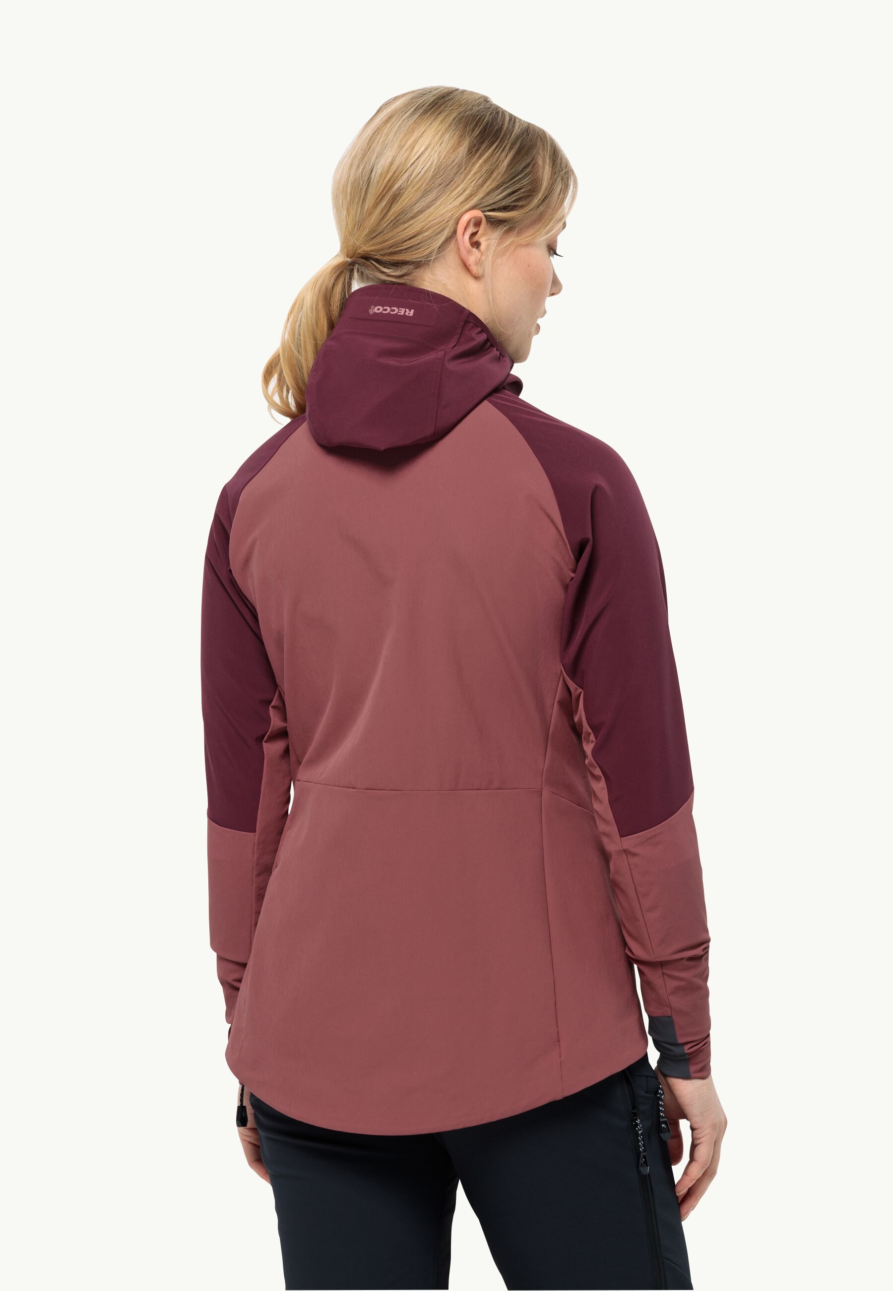 Jack-Wolfskin-Alpspitze-Hoody-W-Women-s-Softshell-Ski-Jacket-1307751-size-S-4.jpg