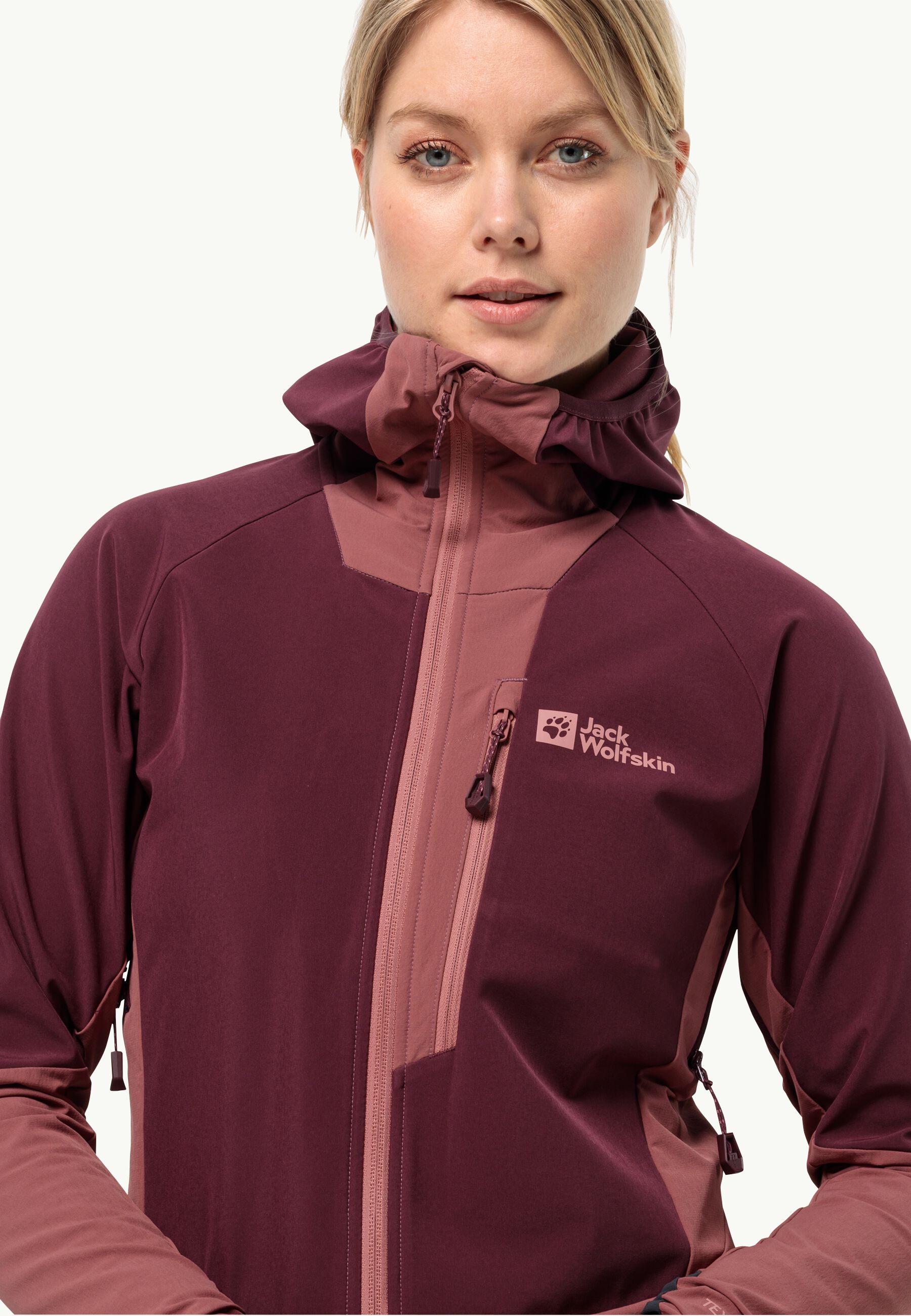 Jack-Wolfskin-Alpspitze-Hoody-W-Women-s-Softshell-Ski-Jacket-1307751-size-S-5.jpg