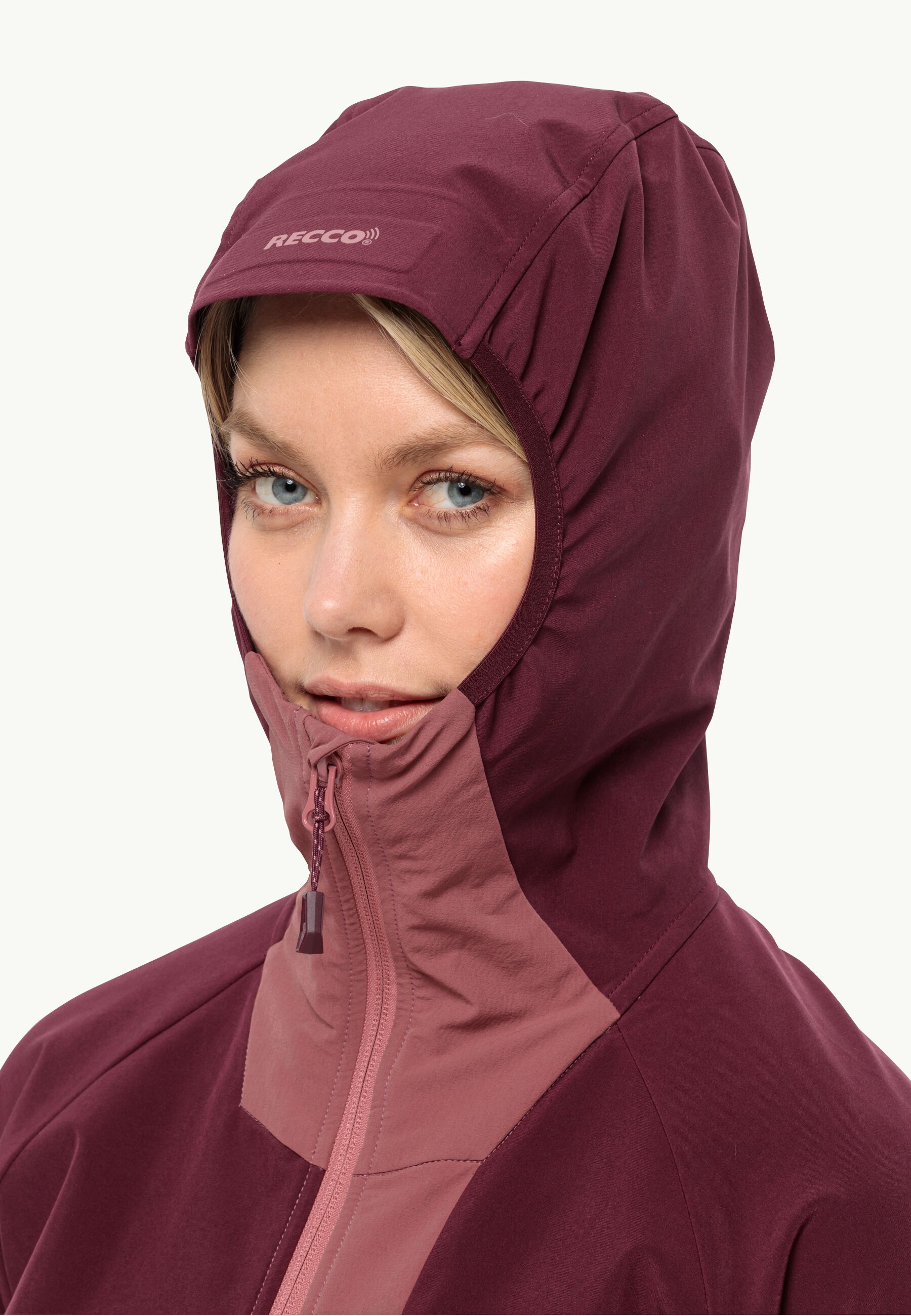 Jack-Wolfskin-Alpspitze-Hoody-W-Women-s-Softshell-Ski-Jacket-1307751-size-S-6.jpg