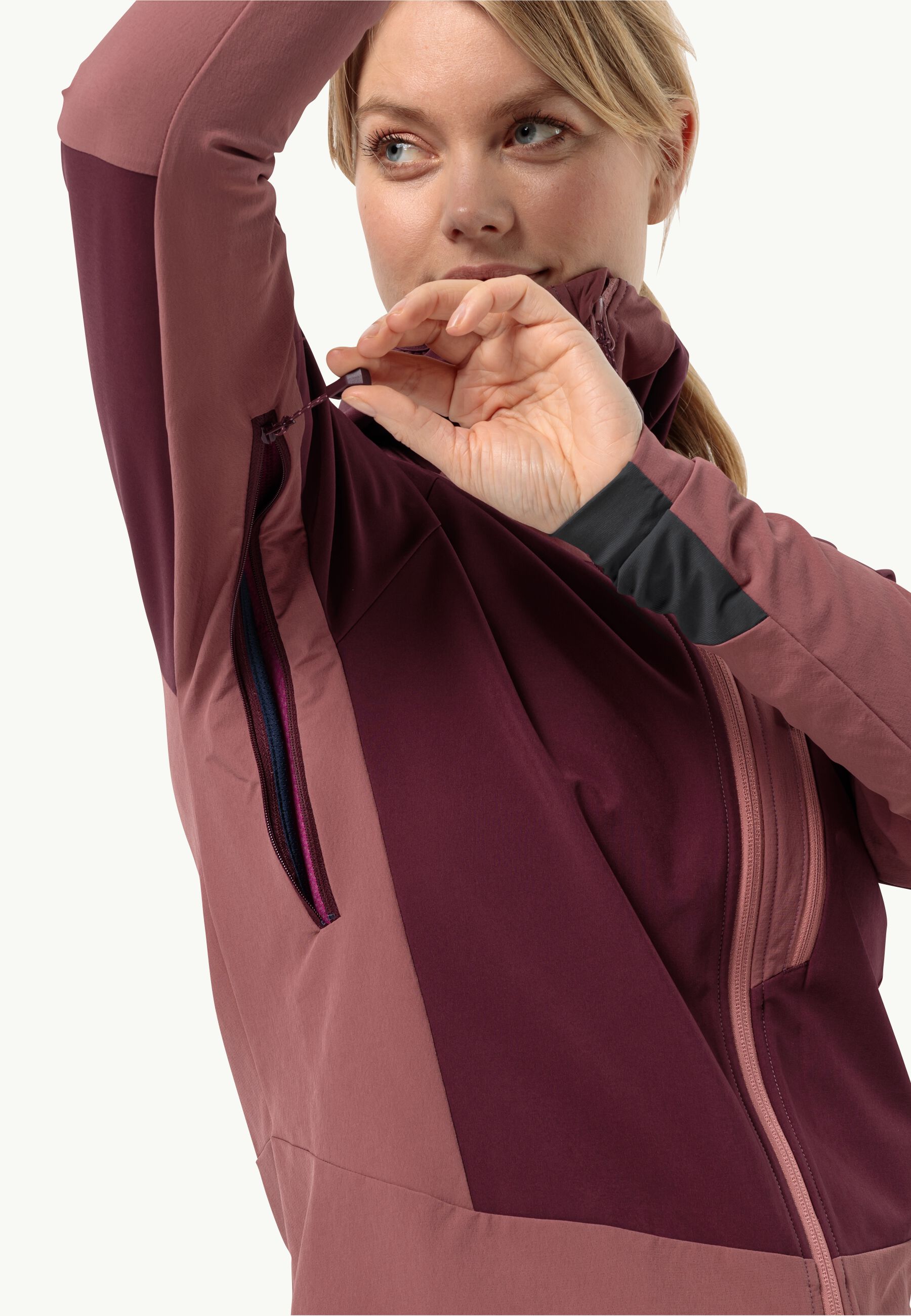 Jack-Wolfskin-Alpspitze-Hoody-W-Women-s-Softshell-Ski-Jacket-1307751-size-S-7.jpg
