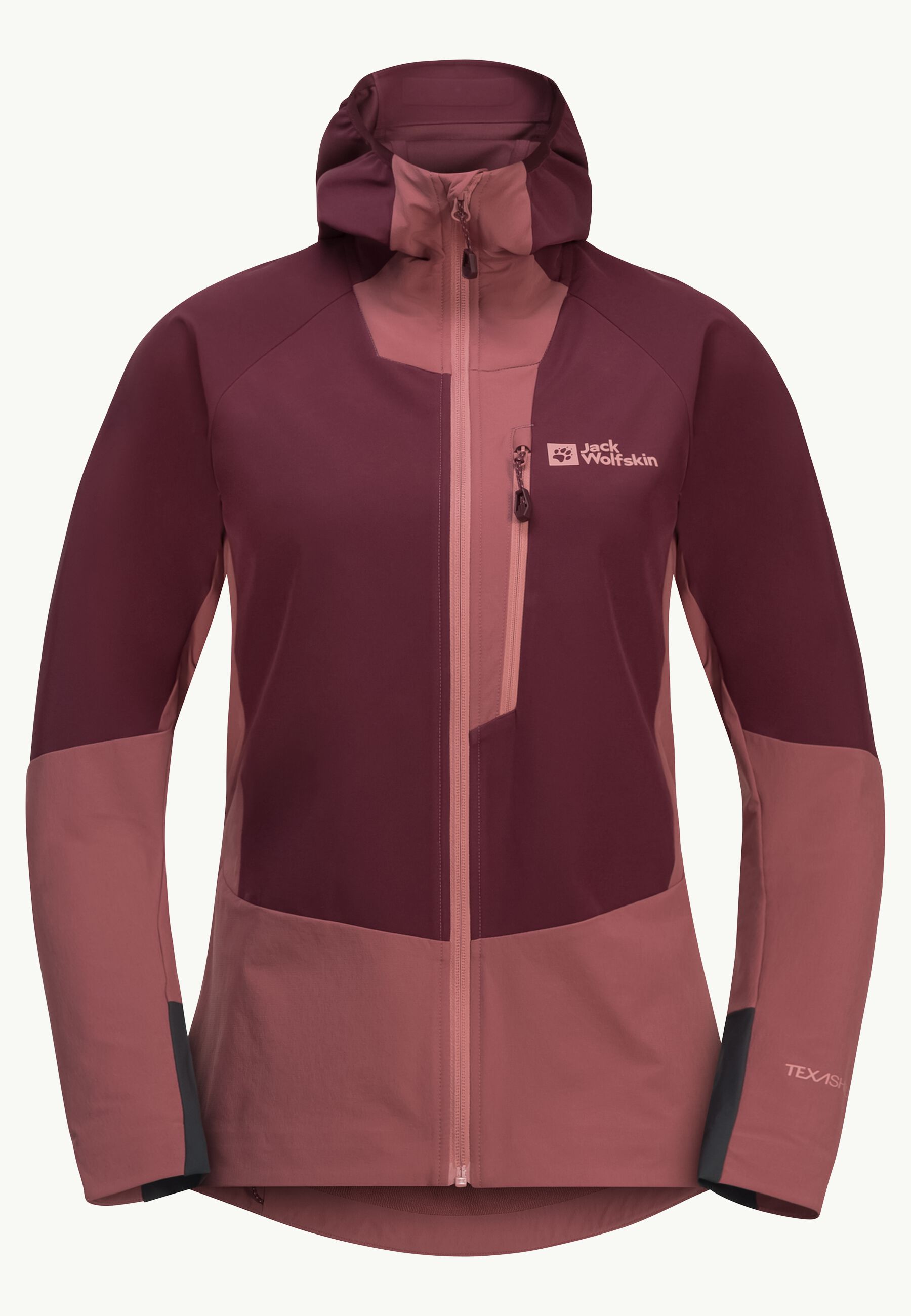 Jack-Wolfskin-Alpspitze-Hoody-W-Women-s-Softshell-Ski-Jacket-1307751-size-S-9.jpg