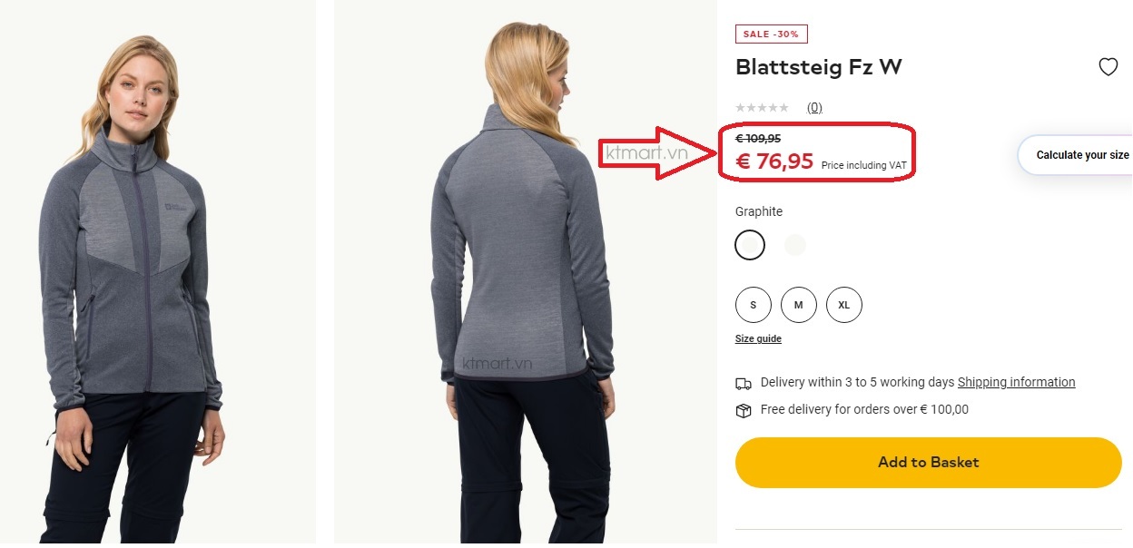 Jack-Wolfskin-Blattsteig-Fz-W-1711081-size-M-1.jpg?v=1769653747