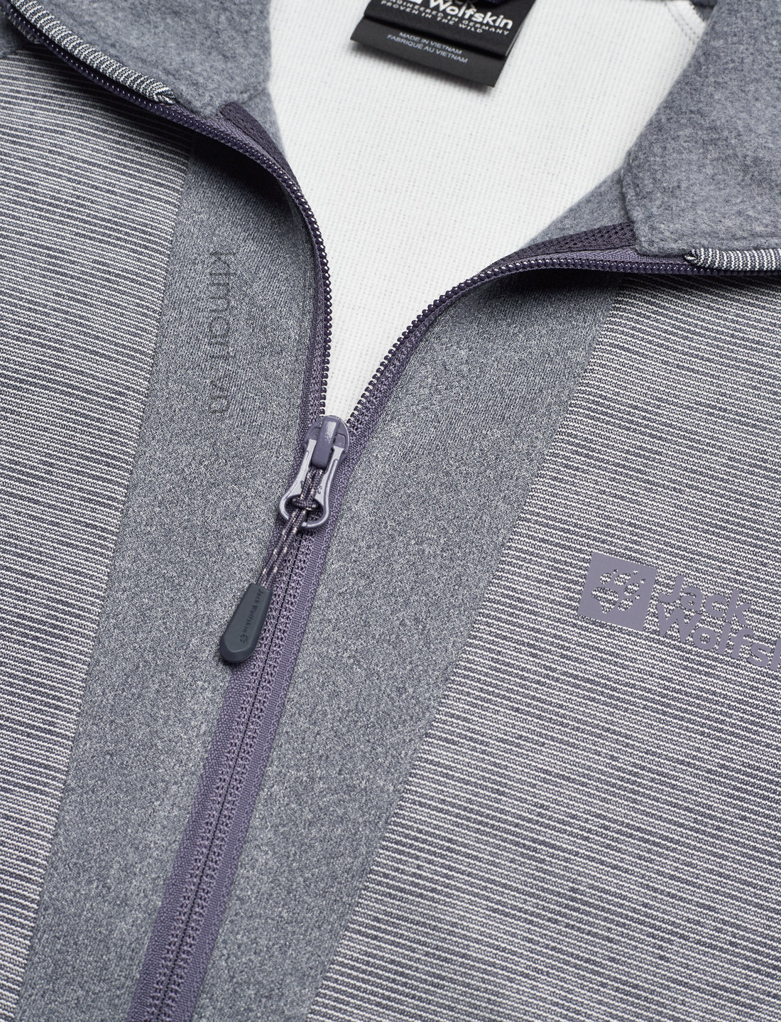 Jack-Wolfskin-Blattsteig-Fz-W-1711081-size-M-2.jpg?v=1769653761