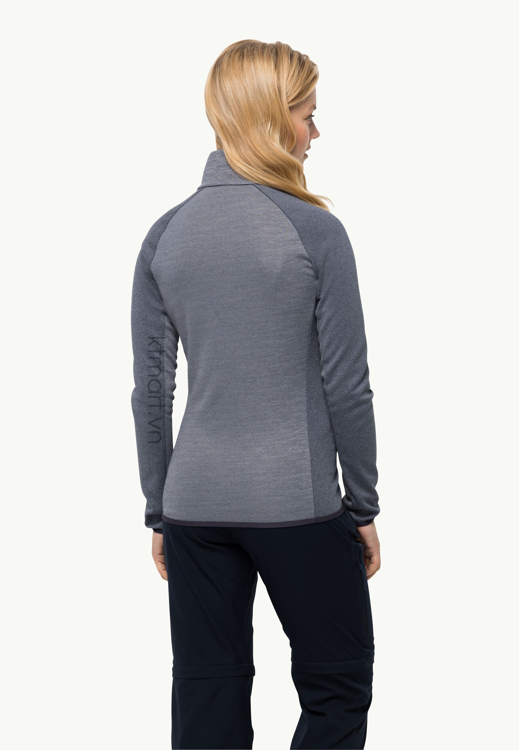 Jack-Wolfskin-Blattsteig-Fz-W-1711081-size-M-4.jpg?v=1769653771