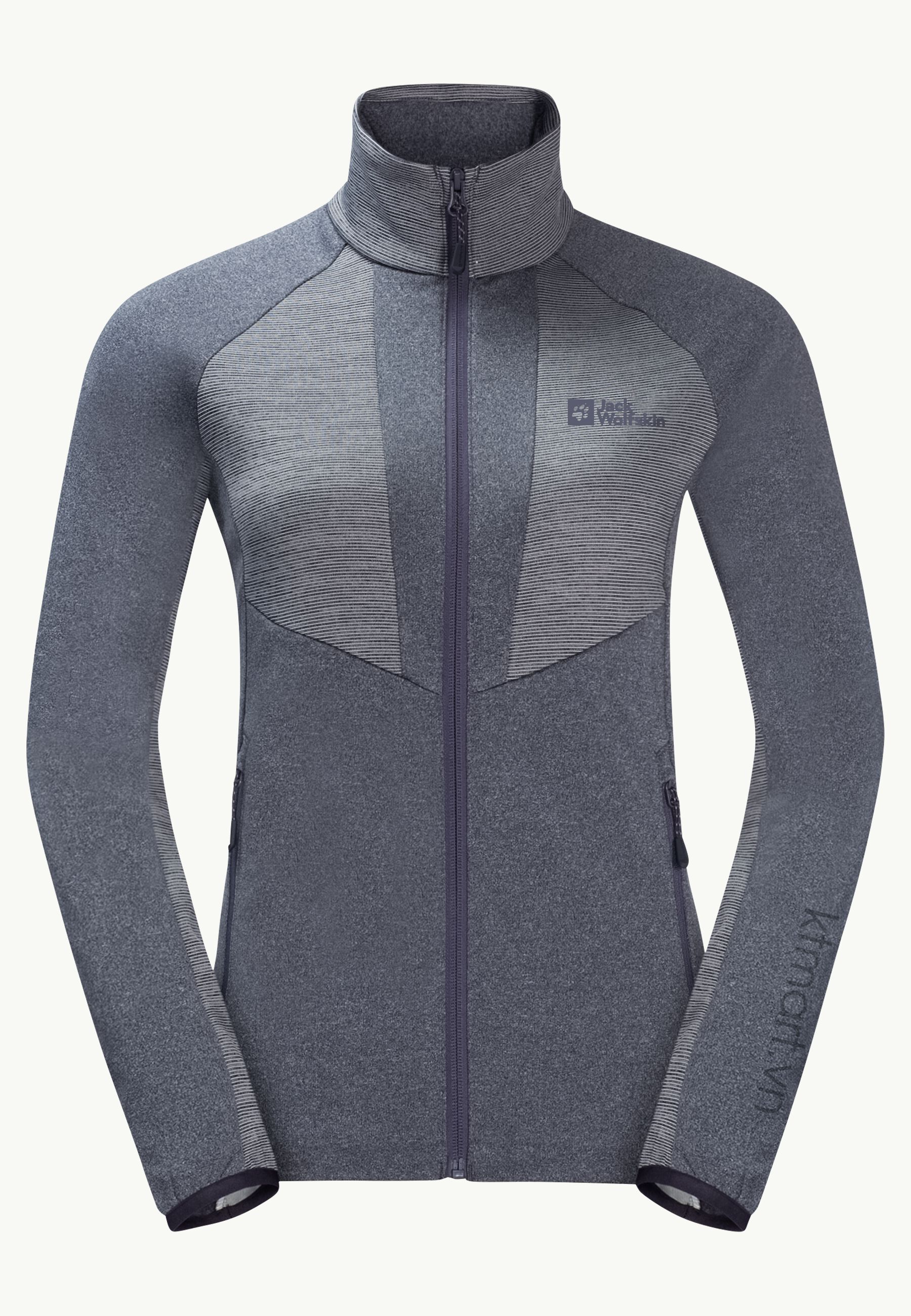 Jack-Wolfskin-Blattsteig-Fz-W-1711081-size-M-6.jpg?v=1769653785