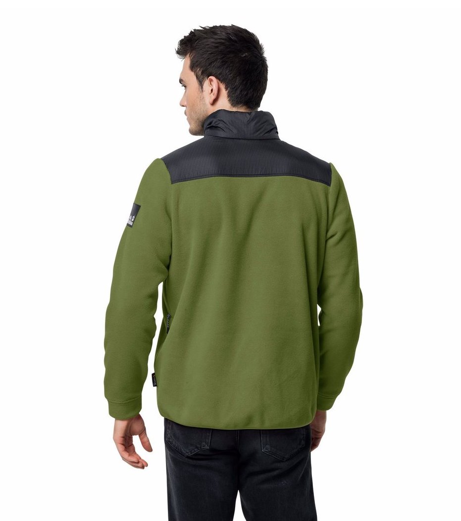 Jack-Wolfskin-DNA-Grizzly-Men-s-Jacket-1709981-size-S-2.jpg