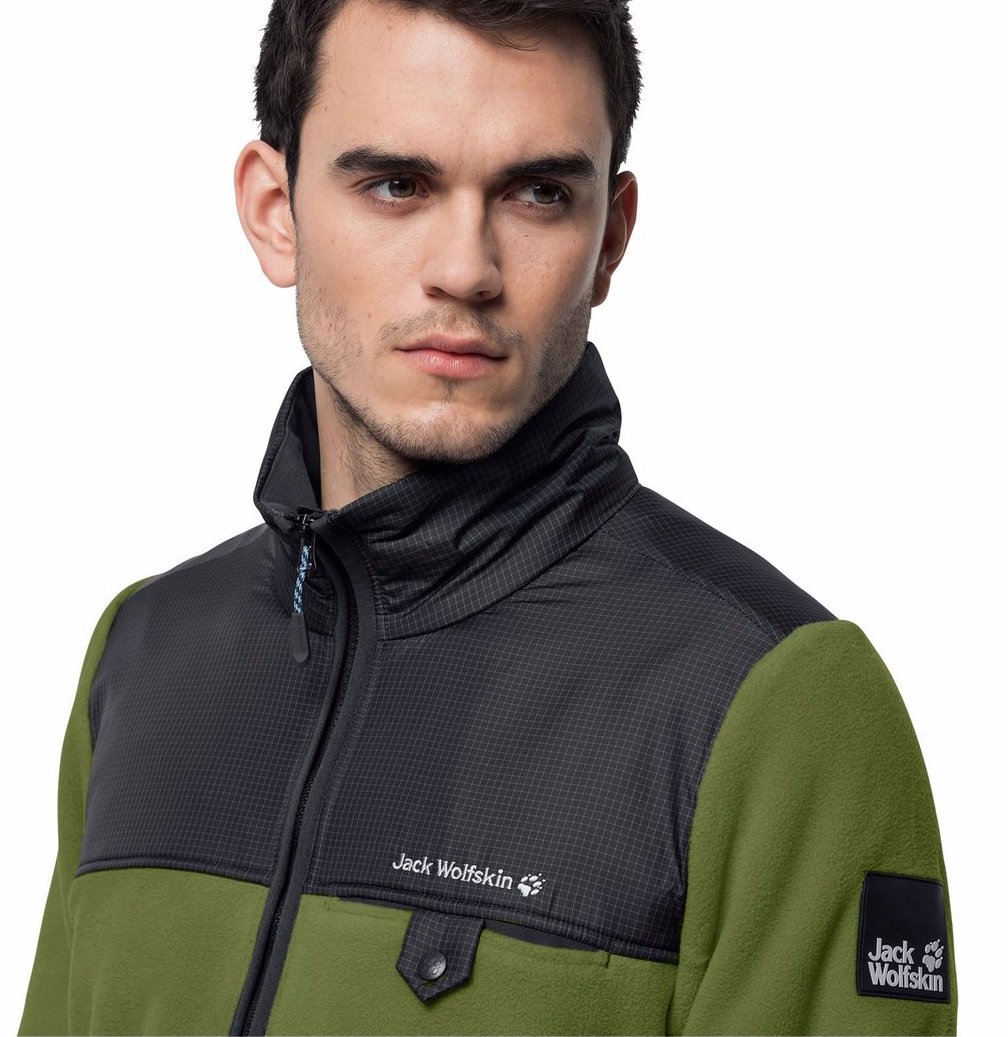 Jack-Wolfskin-DNA-Grizzly-Men-s-Jacket-1709981-size-S-3.jpg