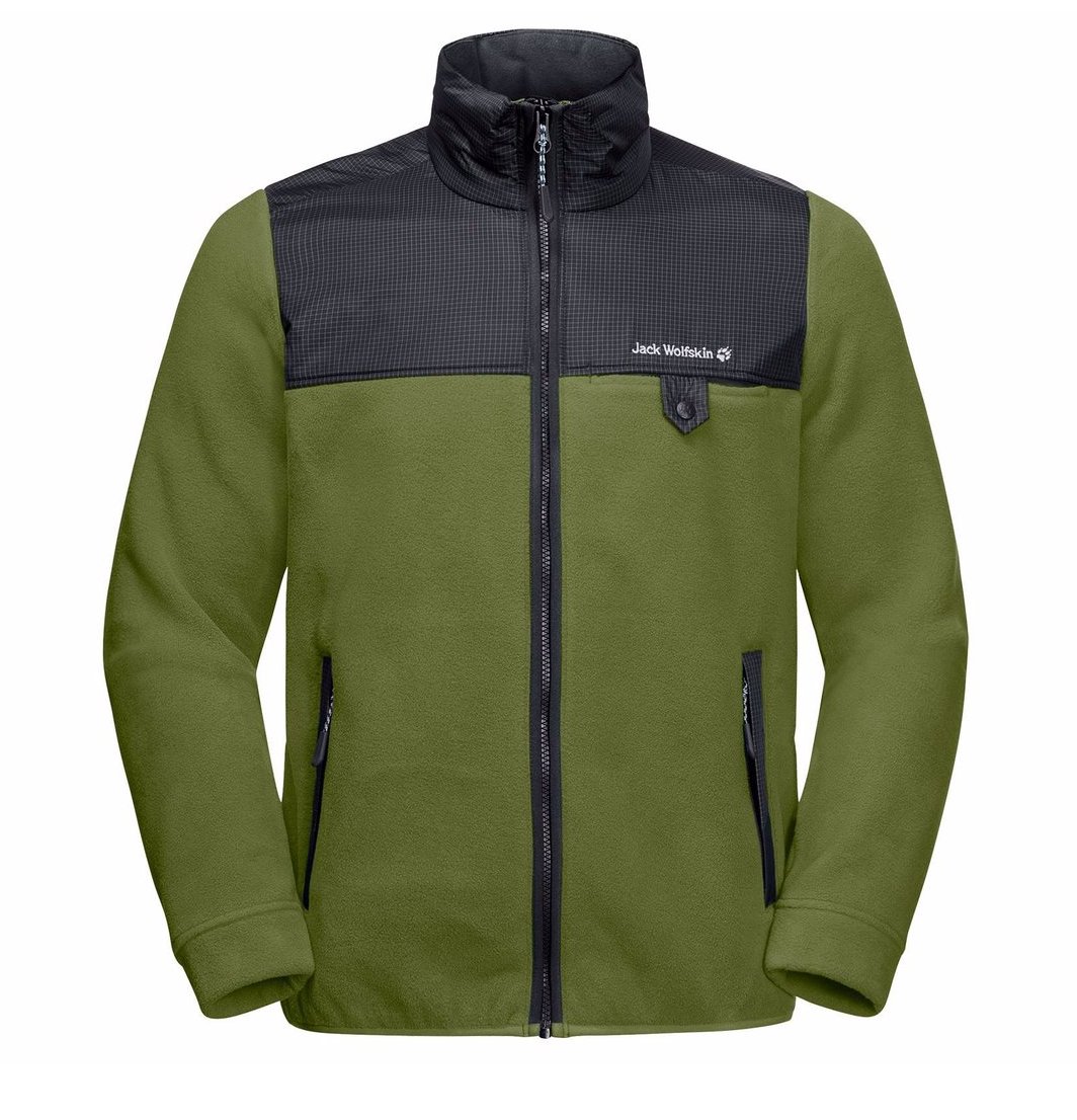 Jack-Wolfskin-DNA-Grizzly-Men-s-Jacket-1709981-size-S-5.jpg