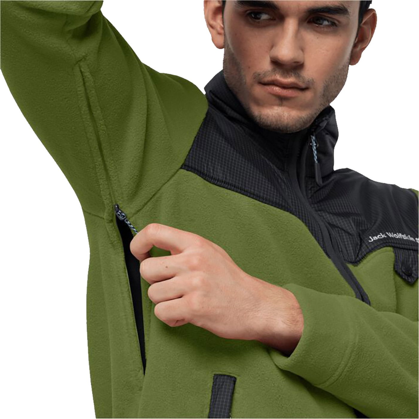 Jack-Wolfskin-DNA-Grizzly-Men-s-Jacket-1709981-size-S-6.jpg