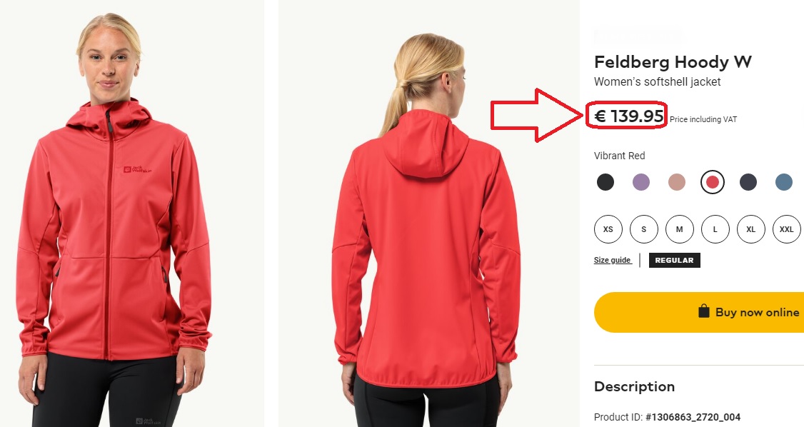 Jack-Wolfskin-Feldberg-Hoody-W-Women-s-Softshell-Jacket-1306863-size-L-1.jpg